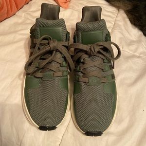 Adidas EQT shoes